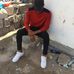 Innocent Michael - Facebook