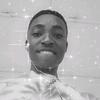 innocent michael - @innocentmichael123 - TikTok