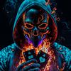 innocent Michael B T C - @innocent.michael3 - TikTok