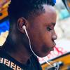 Innocent Michael - @innocentmichael27 - TikTok
