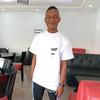 innocentmichael73 - @worldchanger73 - TikTok