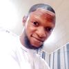 Michael innocent - @michaelinnocent_2204 - TikTok