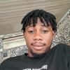 Michael Innocent - @michael.innocent2 - TikTok