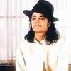 MICHAEL JACKSON🕊❤️ - @michael_is_innocent12 - TikTok