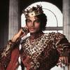 ❤️Moonwalker❤️ - @michael_innocentxx - TikTok