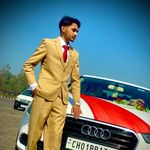 ਤੇਰਾ-ਖਾਨ-ਸਾਬ - @innocent_moseen8764321 - Instagram