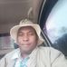 Hon Innocent Mose - Facebook