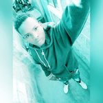 innocent mose - @innocentmose1 - Instagram