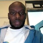 Innocent Mose - @innomoss36 - Instagram