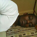 Innocent Mose - @innocentmose - Instagram