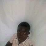 Innocent Mose - @innocent.mose.18 - Instagram
