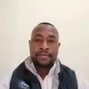 innocent mose - @innocent.mose8 - TikTok