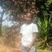 Innocent Mose - Facebook