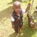 Innocent Mose - Facebook