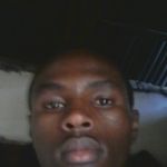 Innocent Mose - @mose_innocent - Instagram