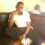 Innocent Mose - @innocent.mose - Instagram