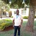 Innocent Mose - Facebook