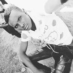 innocent mose - @innocent_mose - Instagram