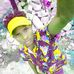 Innocent Mose - Facebook
