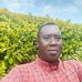 Innocent Mose - Facebook