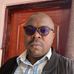 Innocent Mose - Facebook