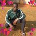 Innocent Mose - Facebook