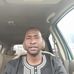 Innocent Mose - Facebook