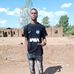 Innocent Mose Juta Juta - Facebook