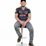 Innocent Mose Kachingwe - @inno19998 - Instagram
