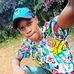 Innocent Moseh - Facebook