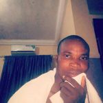 Innocent Moses - @innocent.moses.754365 - Instagram