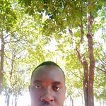 Ishimwe Noella - @innocent.moses.3538 - Instagram