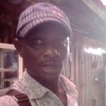 Innocent Moses - @innocent_moses2009 - Instagram