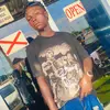 innocent moses - @innocent.moses50 - TikTok