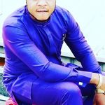 Innomoseclothing Attaires - @innocent_moses_123 - Instagram