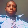 moses innocent - @moses.innocent4 - TikTok