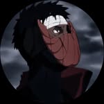Aadil Khan - @innocent_obito_boy - Instagram