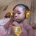 Innocent .C. Obi - Facebook