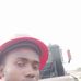 Innocent Obi - Facebook