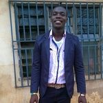 Innocent Obi - @innocent.obi.9083 - Instagram
