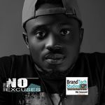 Innocent Obi - @_obilegend - Instagram