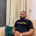 Innocent Obi - @mentorsax001 - Instagram
