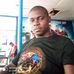 Innocent Obi - Facebook