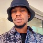 Innocent Obi - @official_innocentobi - Instagram