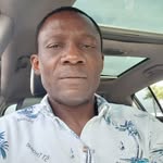 Innocent Obi - @innocentucobi - Instagram