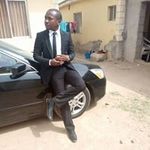 Innocent Obi - @centkelvin_smart_k - Instagram