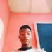 Innocent Obi - Facebook