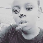 Innocent Obi - @inn_ocentobi7731 - Instagram