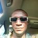 Innocent obi - Facebook