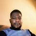 Innocent Obiahu - Facebook